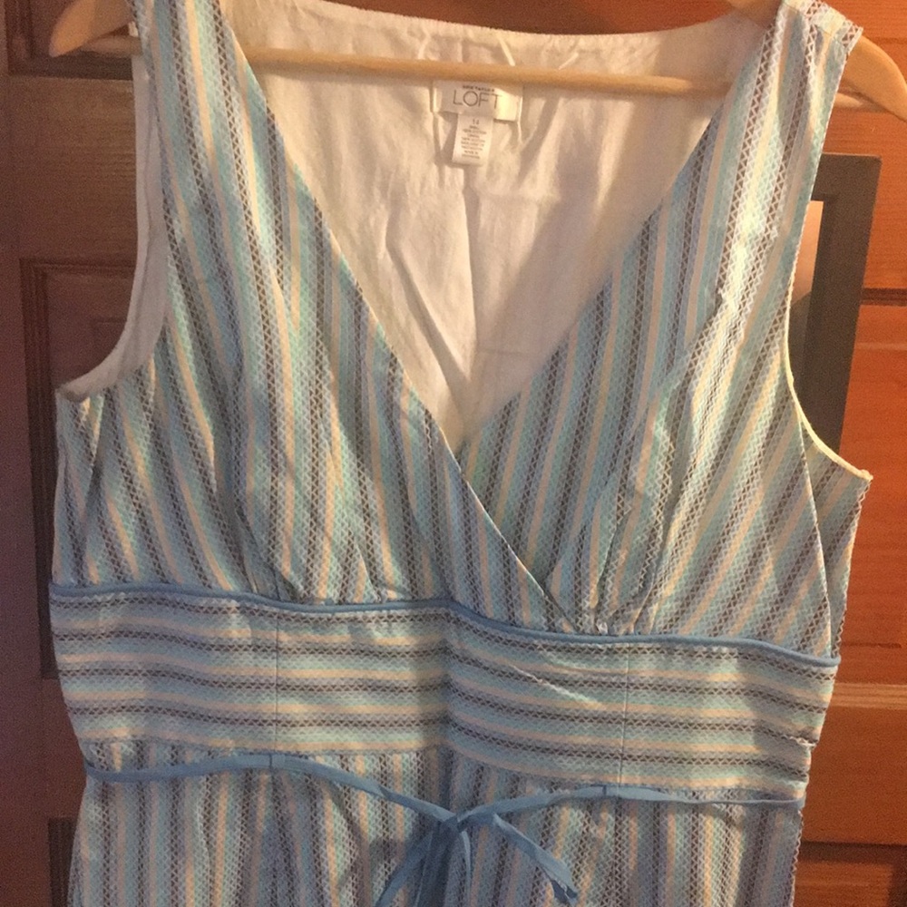 Adorable Sundress - Picture 2 of 5